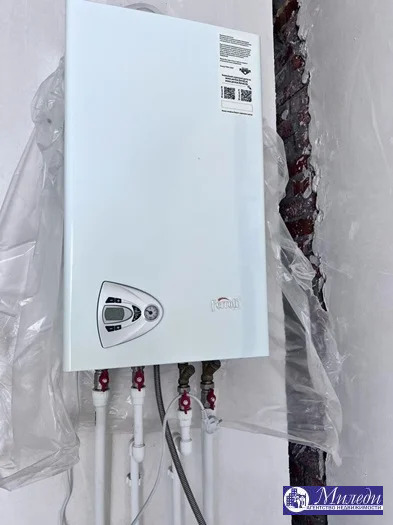 Продажа квартиры, Батайск, ул. Ушинского - Фото 8