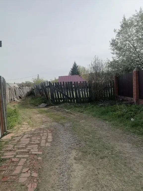Продаю участок город Иркутск - Фото 1