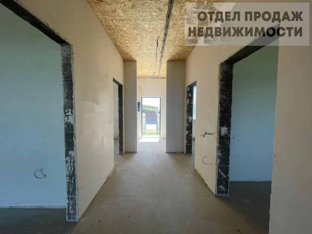 Новый Дом с красивым видом - Фото 22