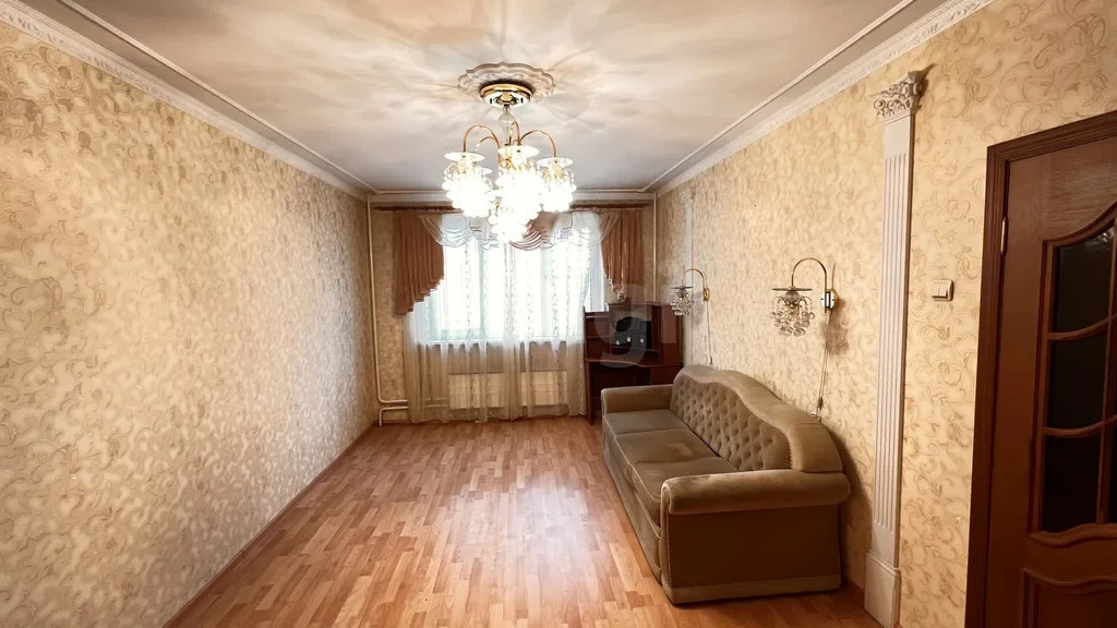 Продажа квартиры, ул. Мусоргского - Фото 12