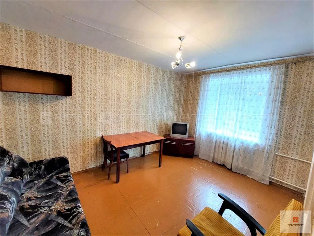 Продажа квартиры, Казань, ул. Халитова - Фото 4