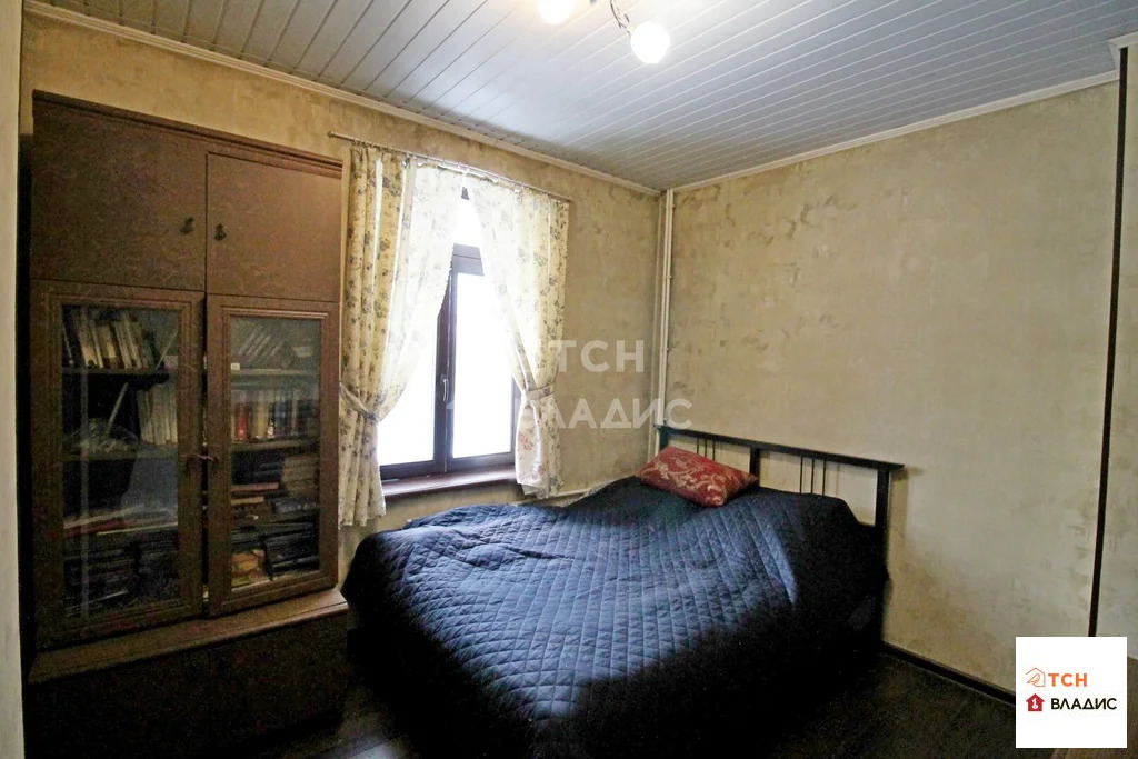 Продажа дома, Щелковский район, 1 - Фото 9