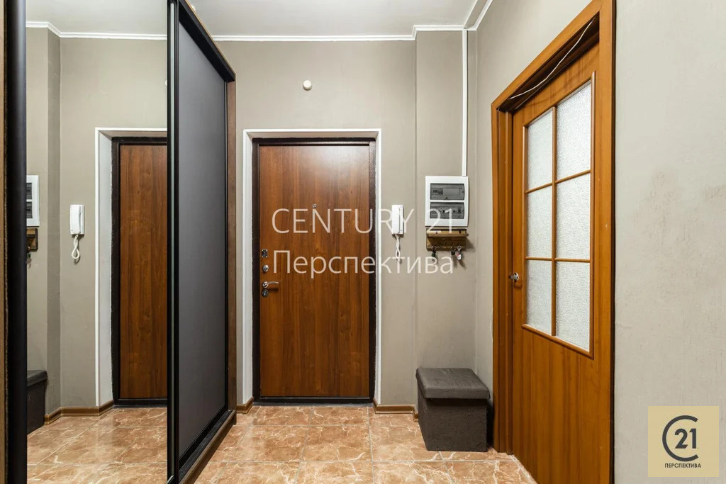 Продажа квартиры, Люберцы, Люберецкий район, ул. Камова - Фото 11