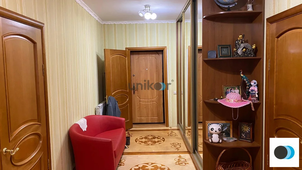 Продажа дома, Казырово, Уфимский район, ул. Озерная - Фото 21