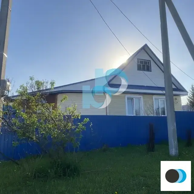 Продажа дома, Грибовка, Уфимский район, ул. Парковая - Фото 2