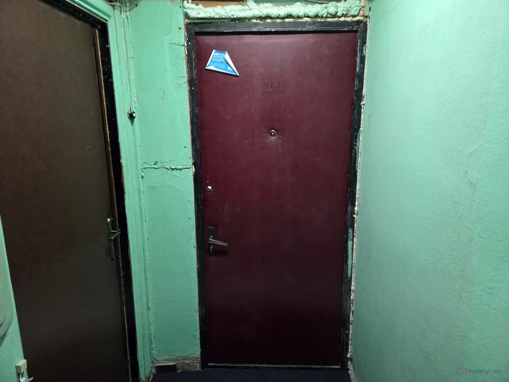 Продажа квартиры, ул. Клары Цеткин - Фото 6