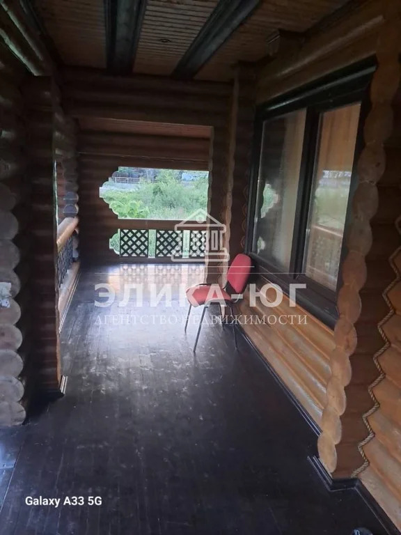 Продажа готового бизнеса, Шепси, Туапсинский район, ул. Лесная - Фото 9