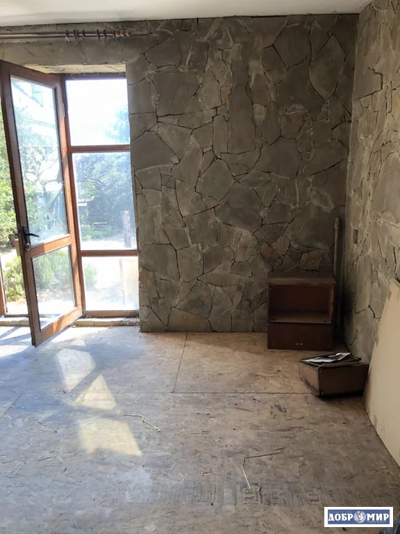 Продается Дача - Фото 24