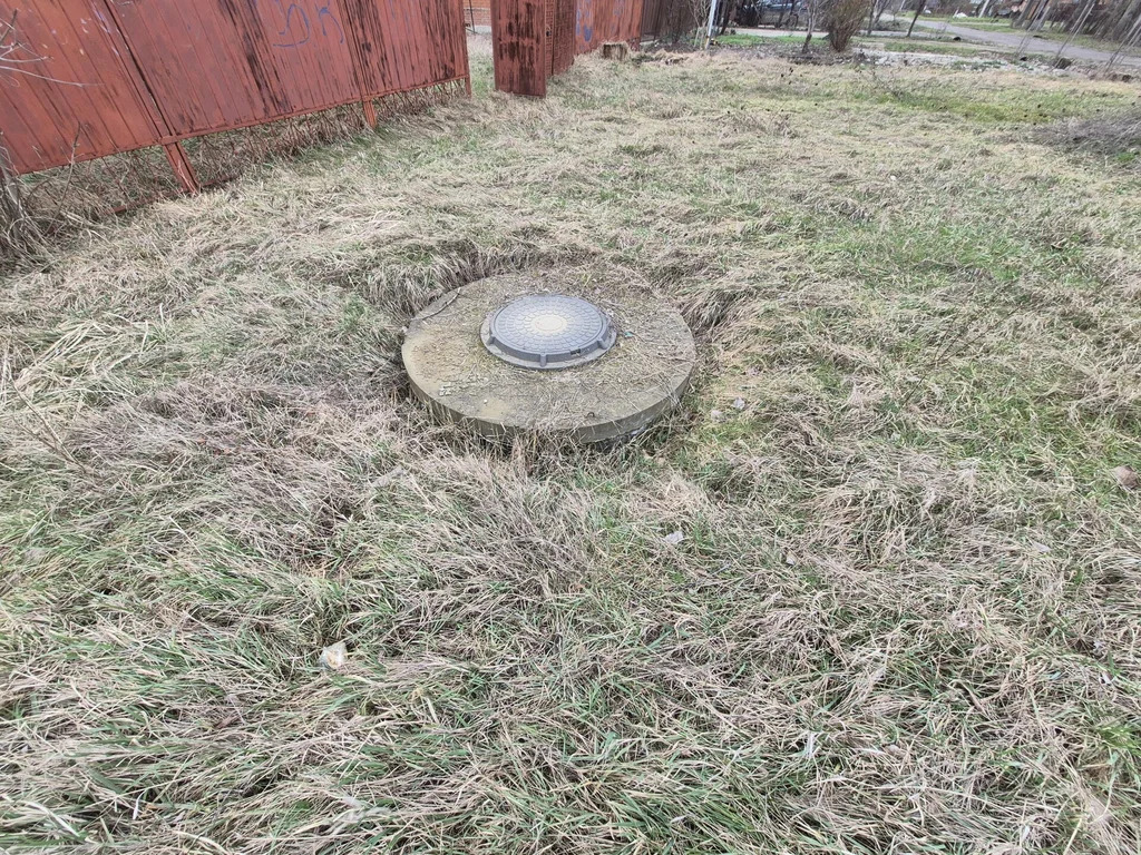 Продажа дома, Афипский, Северский район, ул. Чапаева - Фото 13