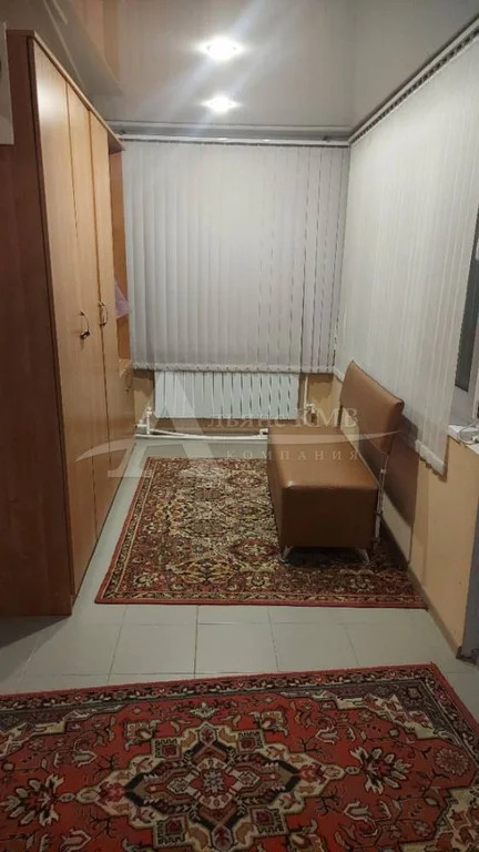 Продажа дома, Георгиевск, ул. Дачная - Фото 4