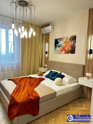 Продажа квартиры, Батайск, северная звезда улица - Фото 8