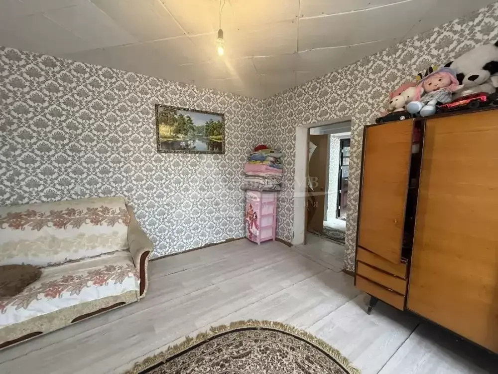 Продажа дома, Георгиевск, ул. Почтовая - Фото 3