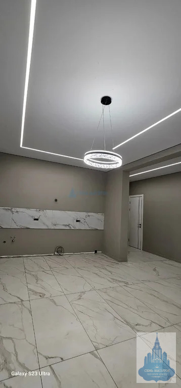 Продажа дома, Ильинское, Волоколамский район - Фото 15