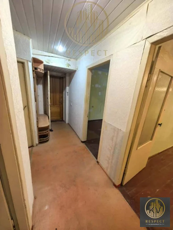 Продажа квартиры, Лермонтов, ул. Волкова - Фото 6