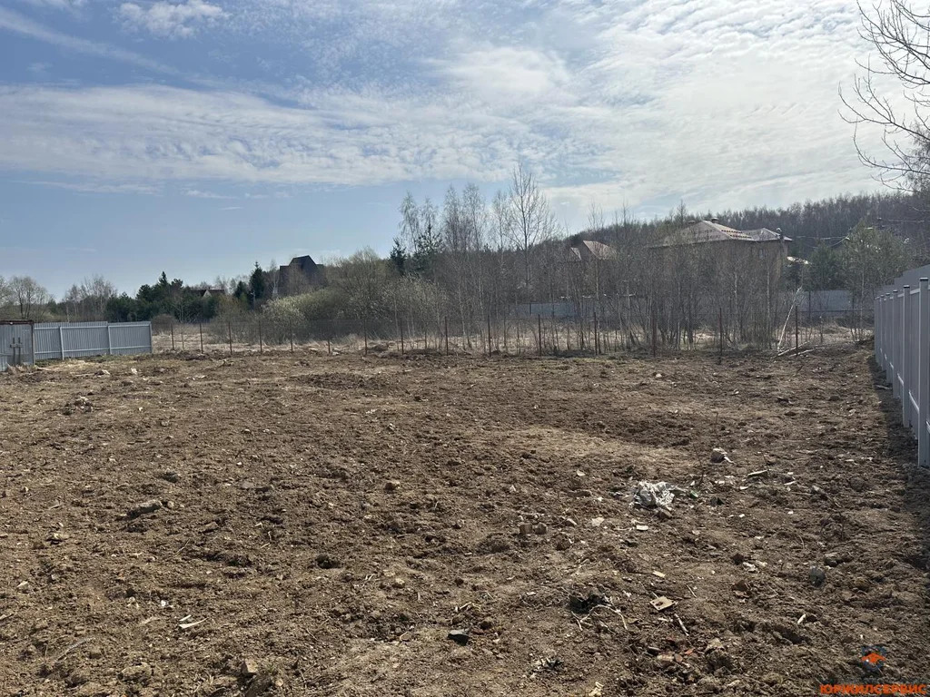 Продажа участка, Домодедово, Домодедово г. о., Московская обл - Фото 2