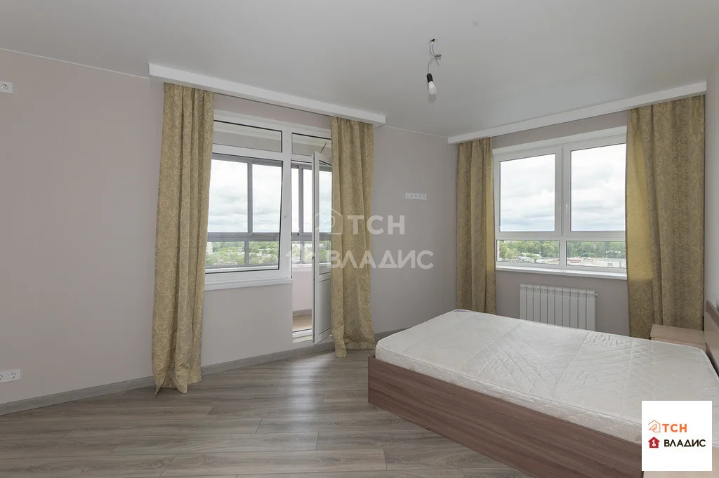 Продажа квартиры, Королев, Советская улица - Фото 9