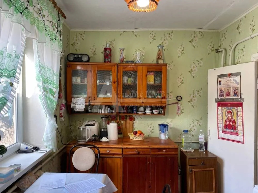 Продажа дома, Минеральные Воды, ул. Восточная - Фото 7