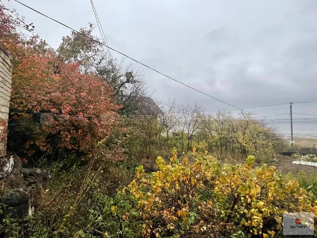 Продажа участка, Студенец, Верхнеуслонский район, ул. Центральная - Фото 17