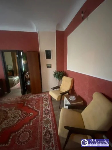 Продажа квартиры, Батайск, ул. Бекентьева - Фото 10