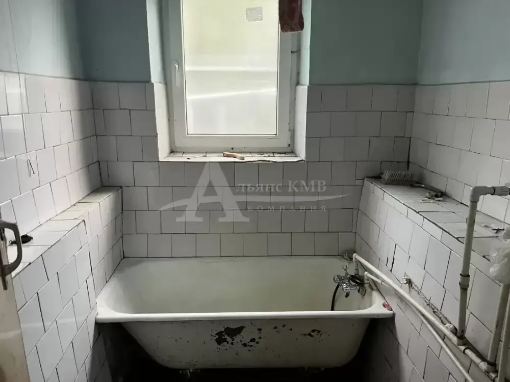 Продажа дома, Железноводск, Крупской ул. - Фото 13