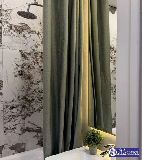 Продажа квартиры, Батайск, ул. Урицкого - Фото 7