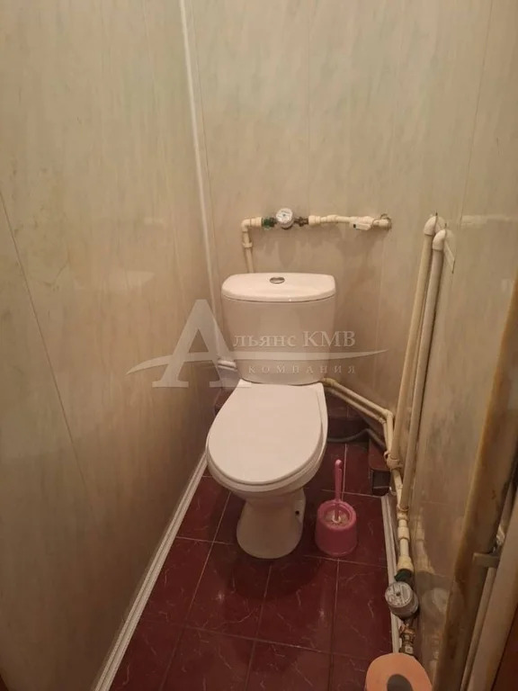 Продажа квартиры, Георгиевск, ул. Ленина - Фото 9