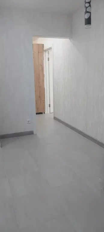 Продаю квартиру ул.С.Бутякова 4 - Фото 13