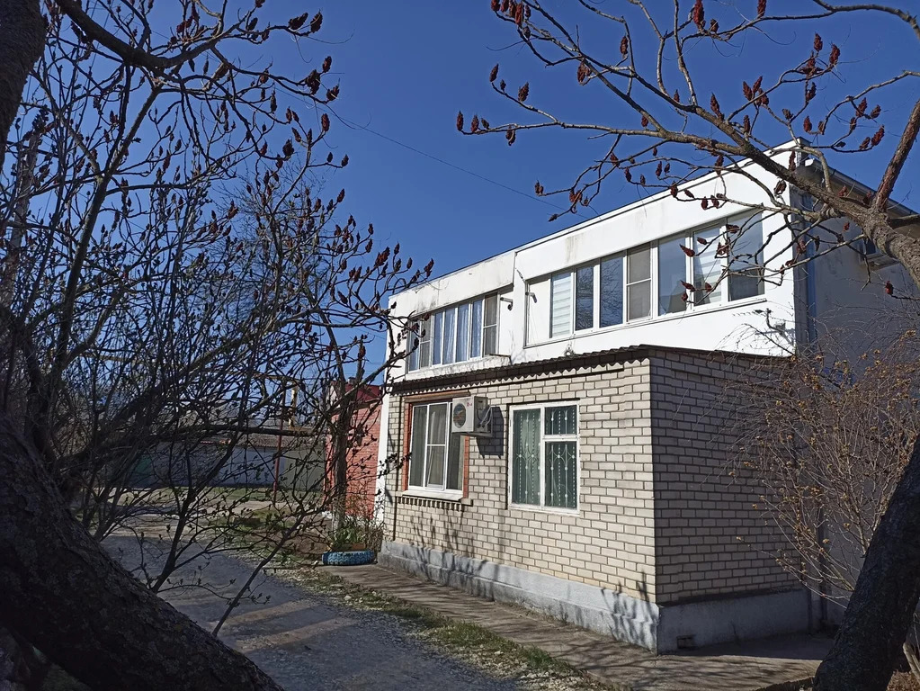 Продажа квартиры, Крымск, Крымский район, ул. Победы - Фото 20