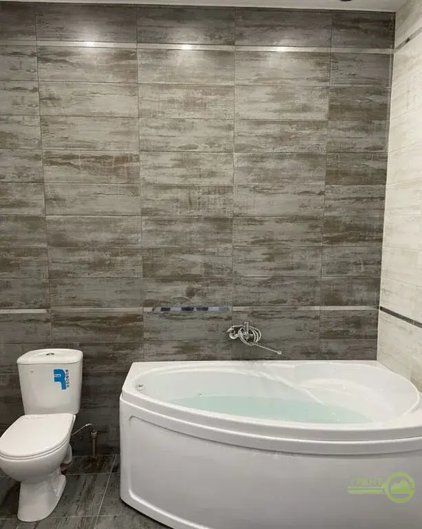 Отличный ДОМ С ОТДЕЛКОЙ  и НАВЕСОМ ДАЛЬНЯЯ ИГУМЕНКА , СЕМЕЙНАЯ ИПОТЕКА - Фото 14