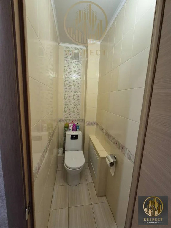 Продажа квартиры, Ессентуки, ул. Спасателей - Фото 20