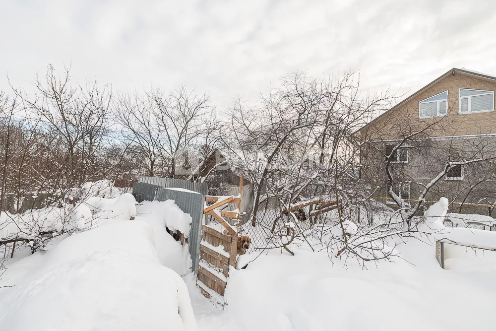 городской округ Владимир, Владимир, Фрунзенский район, улица ... - Фото 27