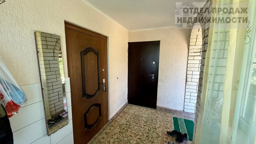 Уютный дом - Фото 5