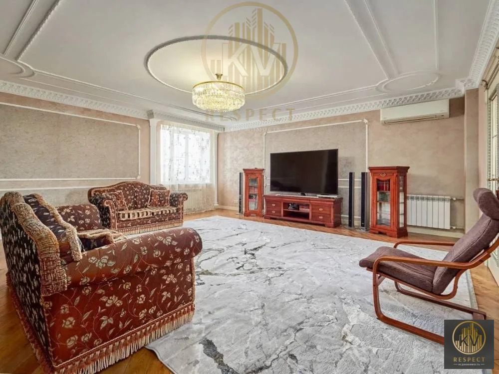 Продажа квартиры, Кисловодск, ул. Кирова - Фото 17