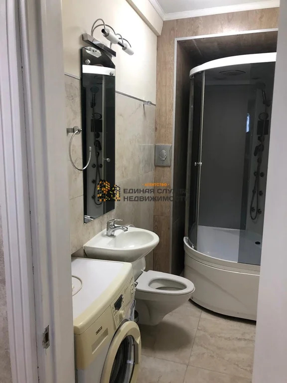 Аренда квартиры, Уфа, ул. Российская - Фото 7