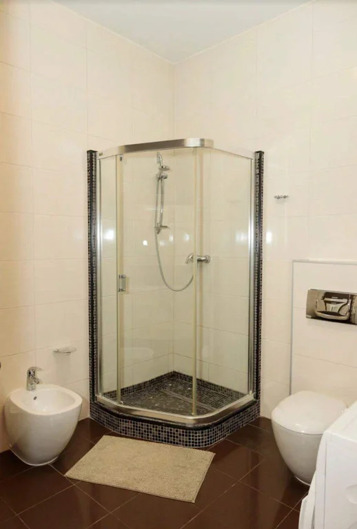 Продам 3-комн. квартиру 91.5 кв.м. - Фото 3