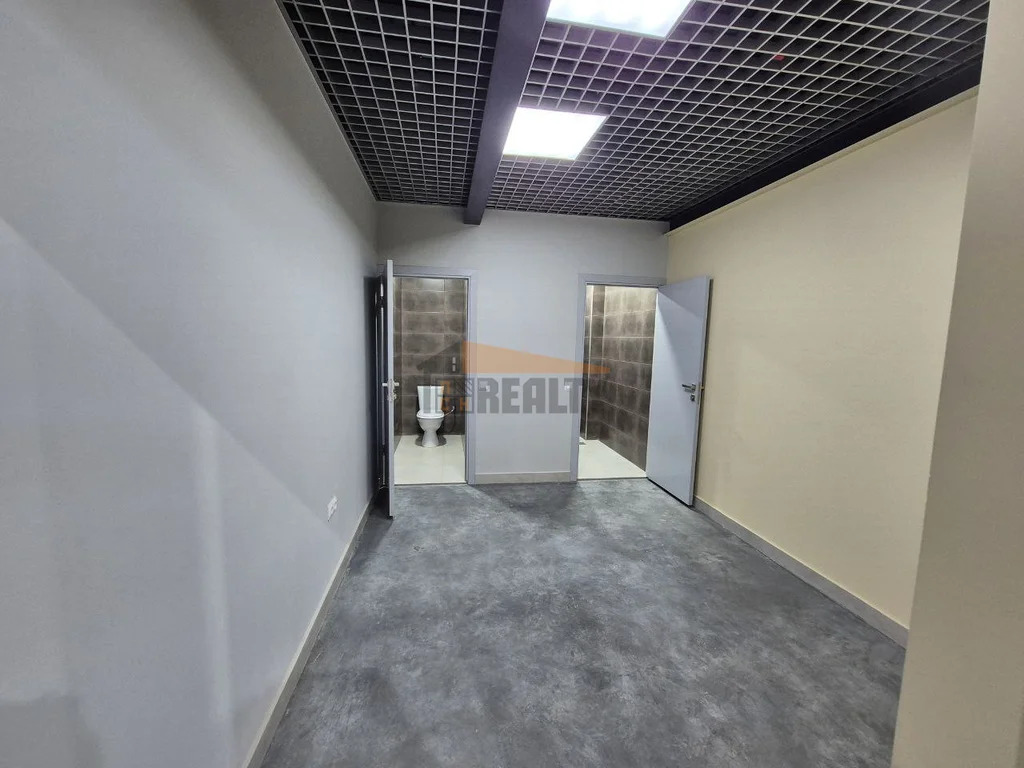 Аренда производственного помещения, Дмитров, Дмитровский район, ... - Фото 12