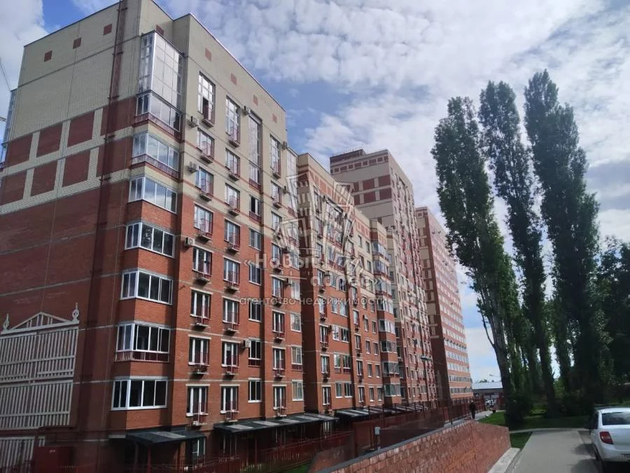 , воронеж, ул. Кривошеина 13 9 воронеж. Кривошеина 13 воронеж индекс. Кривошеина 13 воронеж индекс. Жк адмирал воронеж.