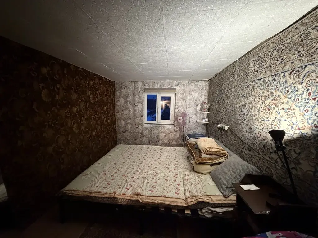 Дом в СНТ Дружба - Фото 12