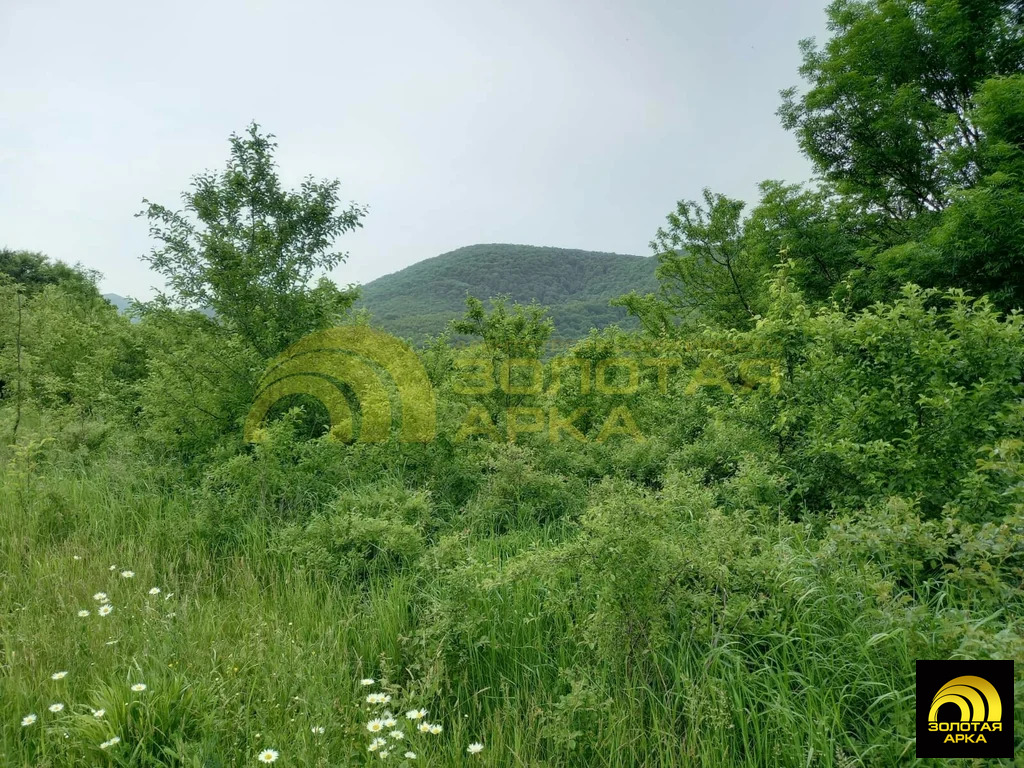 Продажа квартиры, Сосновая Роща, Абинский район - Фото 6