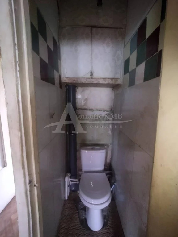 Продажа квартиры, Железноводск, ул. Энгельса - Фото 2