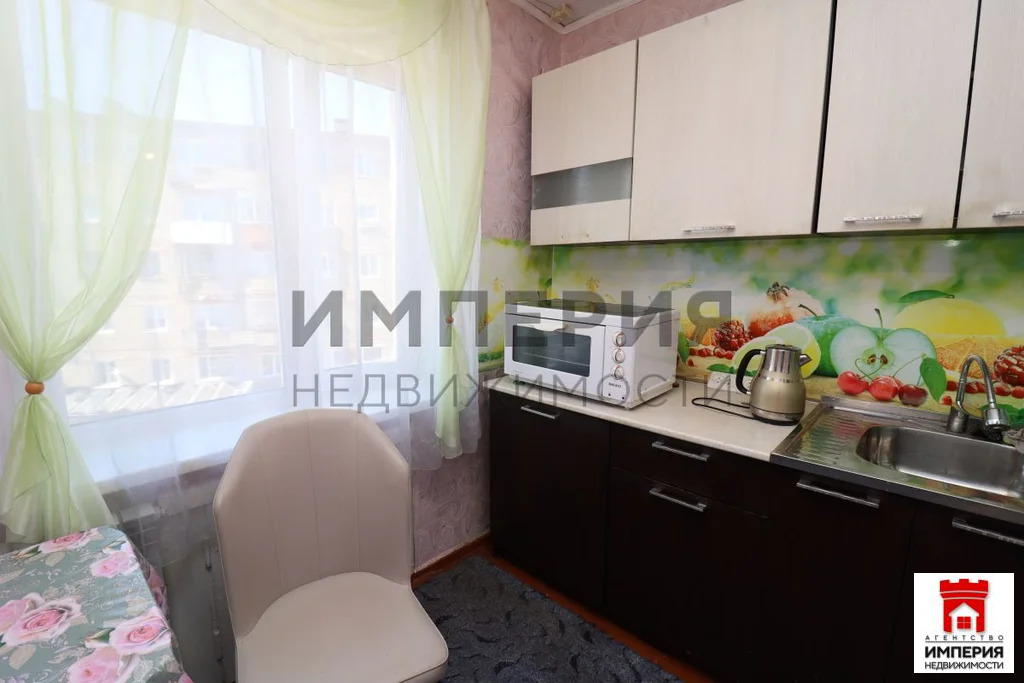 Продажа квартиры, Сокол, ул. Королева - Фото 6