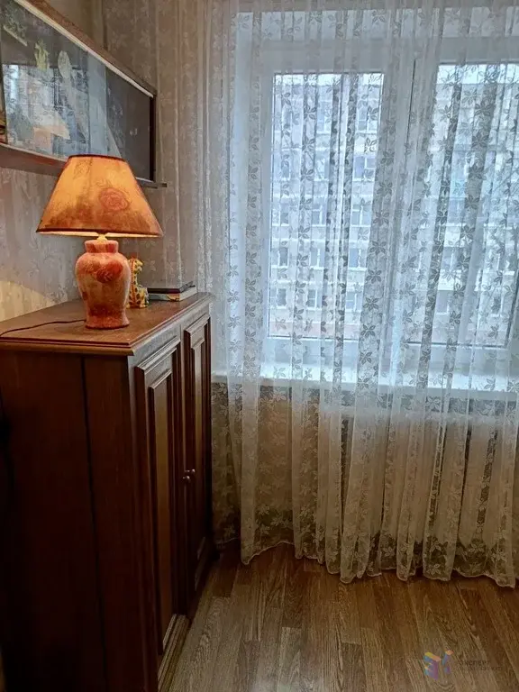 Продам квартиру - Фото 19