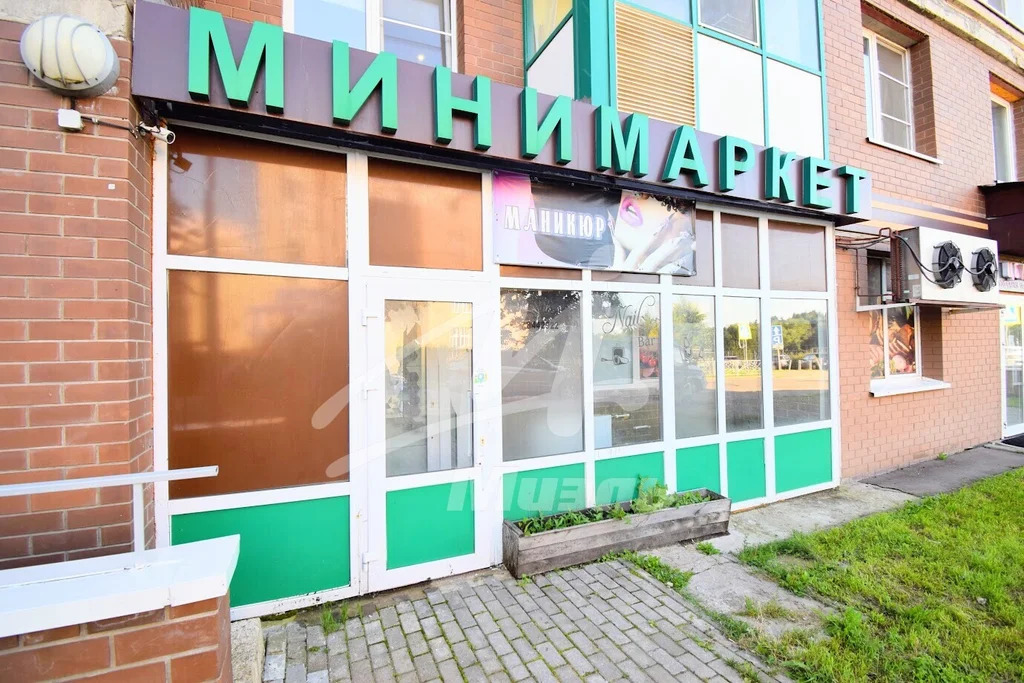 Продажа ПСН, Красногорск, Красногорский район, Космонавтов б-р. - Фото 18