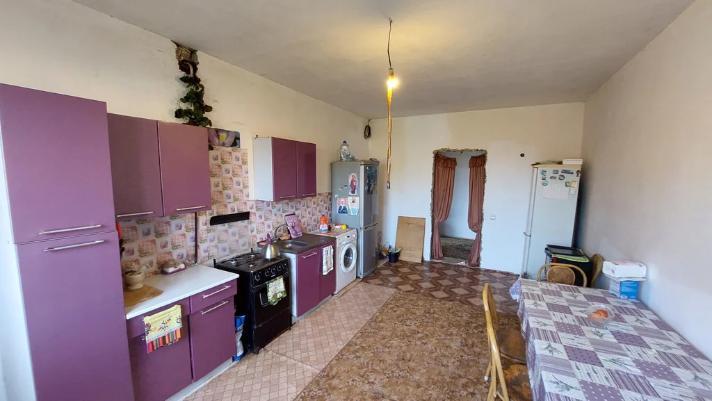 Продажа дома, Темрюкский район, улица Садовая - Фото 19