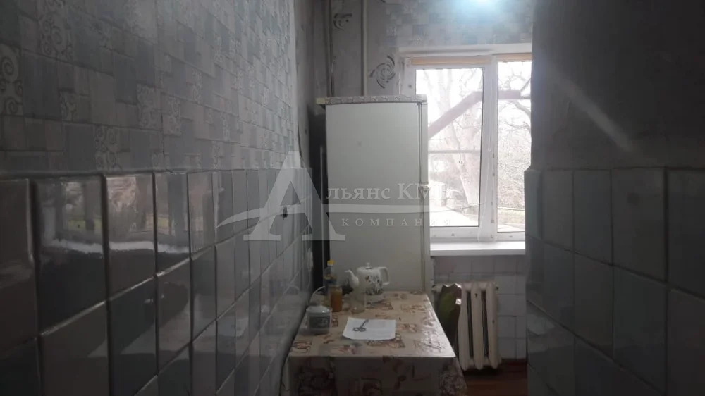 Продажа квартиры, Иноземцево, ул. 50 лет Октября - Фото 6