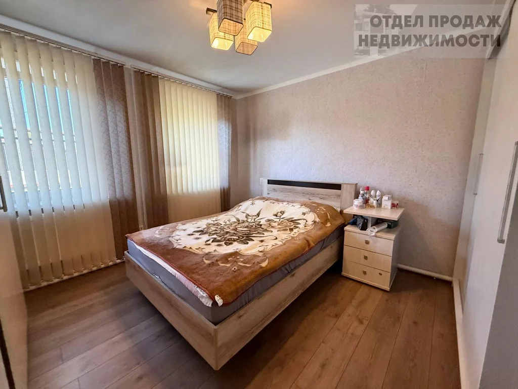 Дом в тихом месте - Фото 4