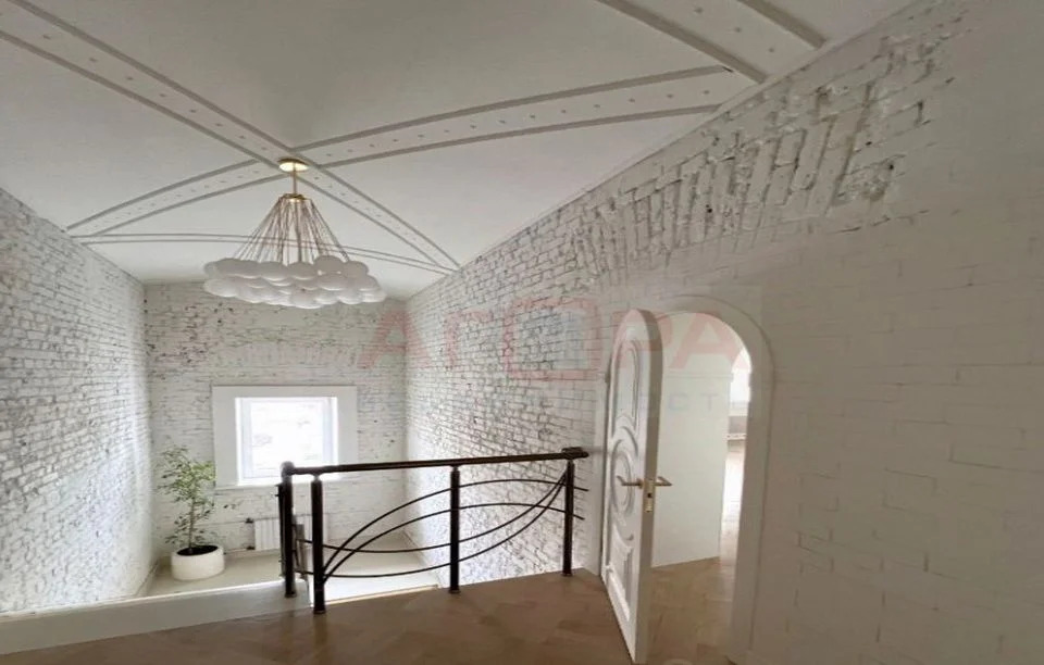 Аренда ПСН, м. Павелецкая, ул. Садовническая - Фото 8