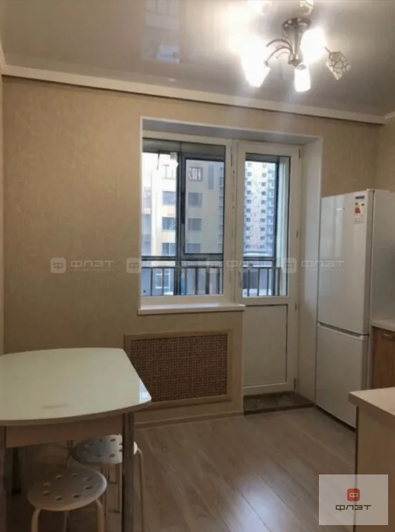 Продажа квартиры, Казань, Победы пр-кт. - Фото 6