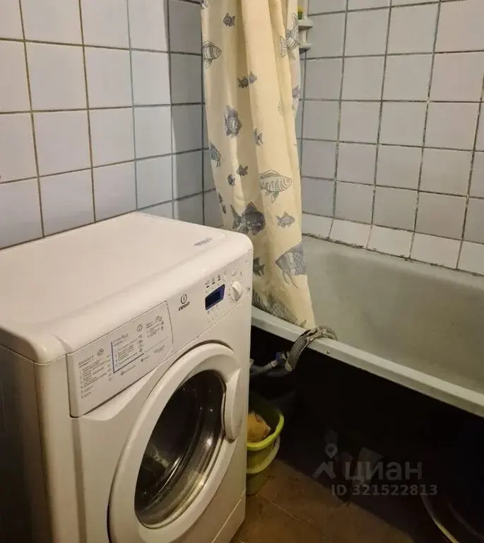 Купить четырехкомнатную квартиру 81.2м Первомайская ул., 6, Жуков, ... - Фото 6