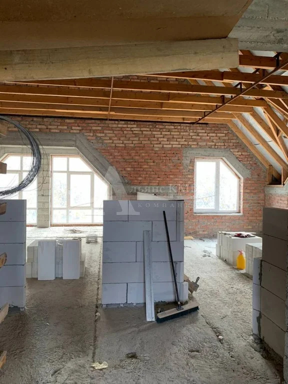 Продажа дома, Иноземцево, Озёрная ул. - Фото 11